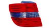 IPARLUX 16506021 Combination Rearlight